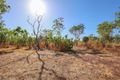 Property photo of 727 Reedbeds Road Darwin River NT 0841