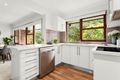 Property photo of 8/8-10 Landers Road Lane Cove North NSW 2066
