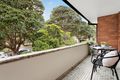 Property photo of 8/8-10 Landers Road Lane Cove North NSW 2066