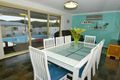 Property photo of 9 Peta Close Bateau Bay NSW 2261