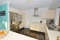 Property photo of 9 Peta Close Bateau Bay NSW 2261