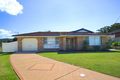 Property photo of 9 Peta Close Bateau Bay NSW 2261