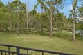 Property photo of 12 Williams Street Wakerley QLD 4154