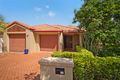 Property photo of 12 Williams Street Wakerley QLD 4154