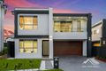 Property photo of 50 Raine Avenue Melonba NSW 2765