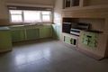 Property photo of 16 Bird Avenue Northcote VIC 3070