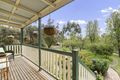 Property photo of 9 Edmundson Street Birregurra VIC 3242