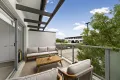 Property photo of 89/329 Flemington Road Franklin ACT 2913