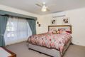 Property photo of 114 Rapid Drive McCracken SA 5211