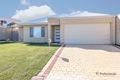 Property photo of 6 Minster Place Marangaroo WA 6064