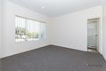 Property photo of 6 Minster Place Marangaroo WA 6064