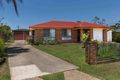 Property photo of 32 Bucknor Drive Deception Bay QLD 4508