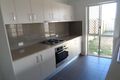 Property photo of 2/10 Somerset Drive Andergrove QLD 4740
