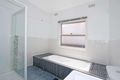 Property photo of 5 Humberstone Avenue Gymea NSW 2227