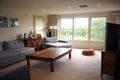 Property photo of 36 Harold Street Sandringham VIC 3191
