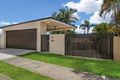 Property photo of 75 Petherbridge Avenue Merrimac QLD 4226