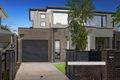 Property photo of 118B Deakin Street Bentleigh East VIC 3165