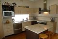 Property photo of 7 Rosemont Avenue Mortdale NSW 2223