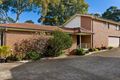 Property photo of 5/16-18 Jacaranda Road Caringbah NSW 2229