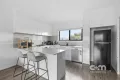 Property photo of 5/161 Glenroy Road Glenroy VIC 3046