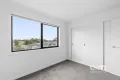 Property photo of 5/161 Glenroy Road Glenroy VIC 3046