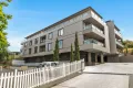 Property photo of 6/51 Sandy Bay Road Battery Point TAS 7004