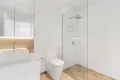 Property photo of 6/51 Sandy Bay Road Battery Point TAS 7004