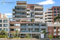 Property photo of 64/117 Pacific Highway Hornsby NSW 2077