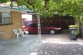 Property photo of 30 Menzies Parade Lalor VIC 3075
