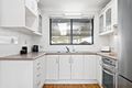 Property photo of 8 Netherton Avenue St Clair NSW 2759