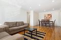Property photo of 8 Netherton Avenue St Clair NSW 2759