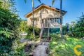 Property photo of 18 Lower Albert Street Goodna QLD 4300