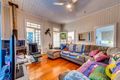 Property photo of 18 Lower Albert Street Goodna QLD 4300