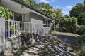 Property photo of 1/52 Browns Road Montrose VIC 3765
