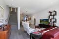Property photo of 2 Lumb Place Rippleside VIC 3215