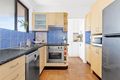 Property photo of 12/8 Pittwater Road Gladesville NSW 2111