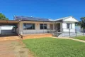 Property photo of 42 Umang Street Tottenham NSW 2873