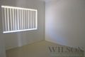 Property photo of 21 Hilltop Terrace Springfield Lakes QLD 4300