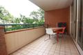 Property photo of 4I/19-21 George Street North Strathfield NSW 2137