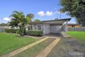 Property photo of 21 Warrell Street Millbank QLD 4670