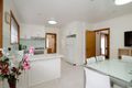 Property photo of 18 Leonard Street Preston VIC 3072