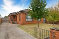 Property photo of 18 Leonard Street Preston VIC 3072