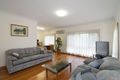 Property photo of 18 Leonard Street Preston VIC 3072