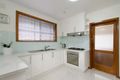 Property photo of 18 Leonard Street Preston VIC 3072