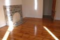 Property photo of 12 Wilson Street Wedderburn VIC 3518