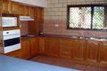 Property photo of 124 Dearness Street Garbutt QLD 4814
