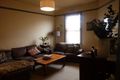 Property photo of 62 Letitia Street North Hobart TAS 7000
