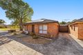 Property photo of 1/26 Bakewell Street Cranbourne VIC 3977
