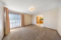 Property photo of 1/26 Bakewell Street Cranbourne VIC 3977