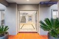 Property photo of 24 Panorama Way Point Cook VIC 3030